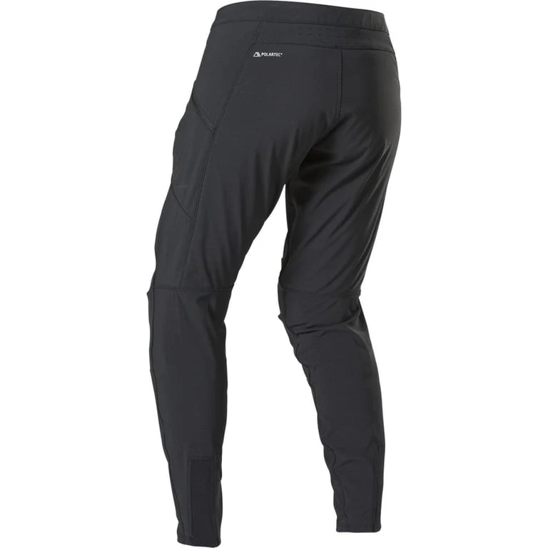 Defend Fire Pants - Womens - Image 2