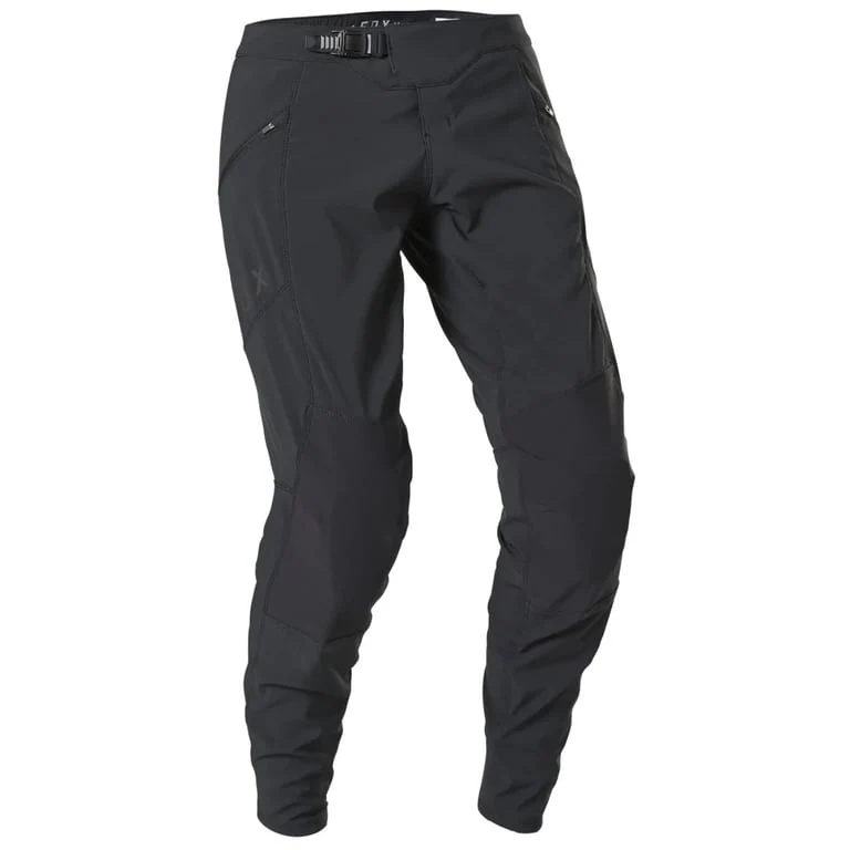Defend Fire Pants - Womens - Image 3