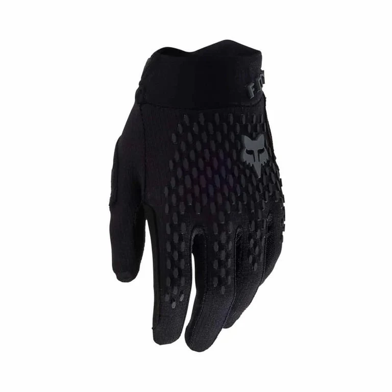 Defend Glove - Kids - Image 3