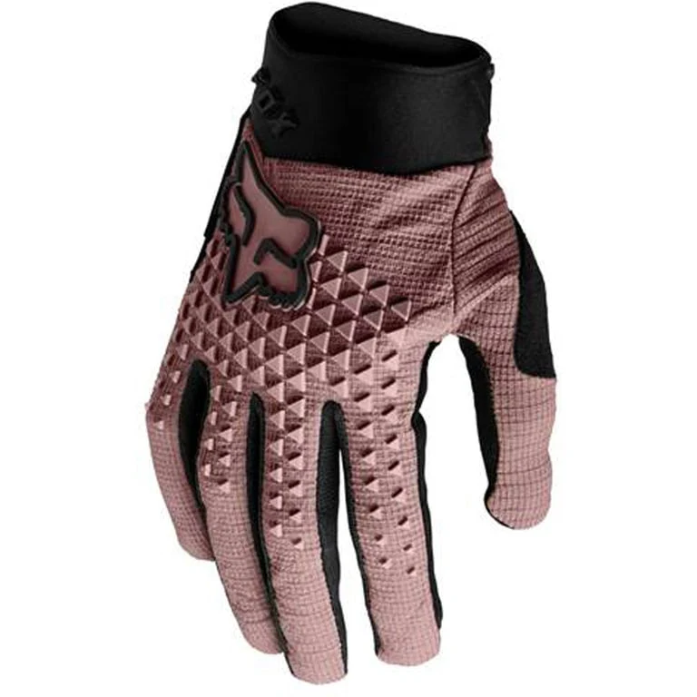 Defend Glove - Womens - Image 2