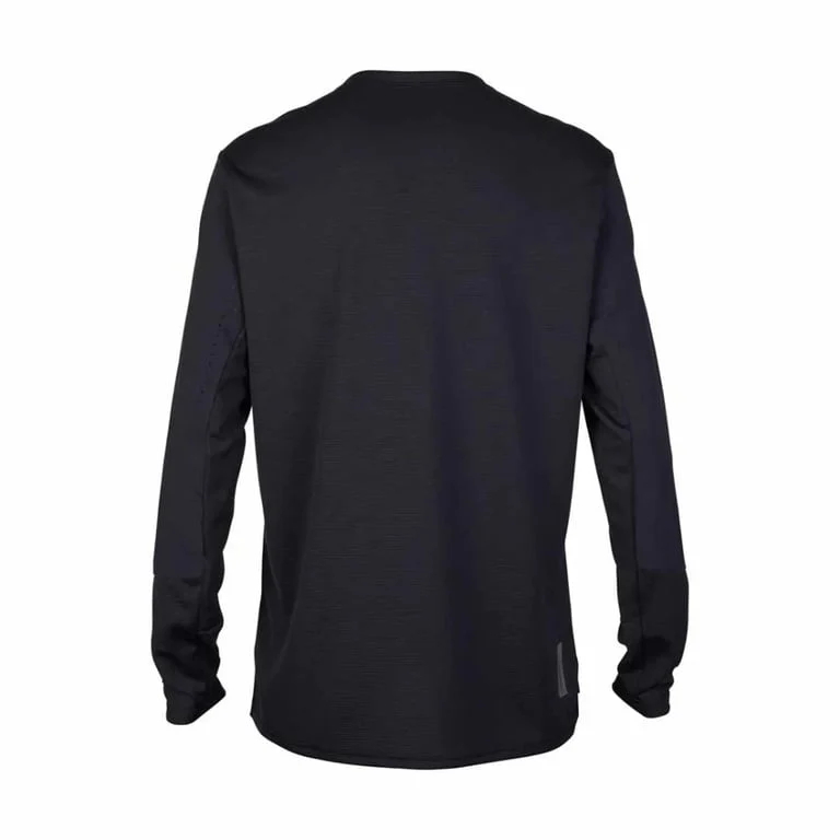 Defend L/S MTB Jersey - Image 2