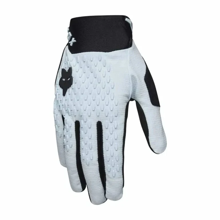 Defend MTB Gloves - Womens