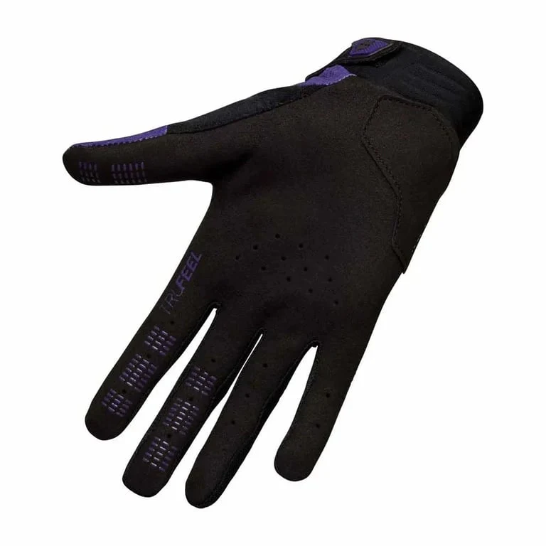 Defend MTB Gloves - Womens - Image 4