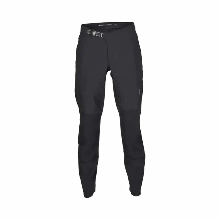 Defend MTB Pants