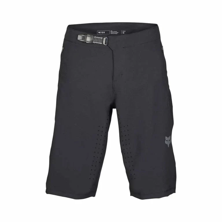 Defend MTB Shorts - Image 2