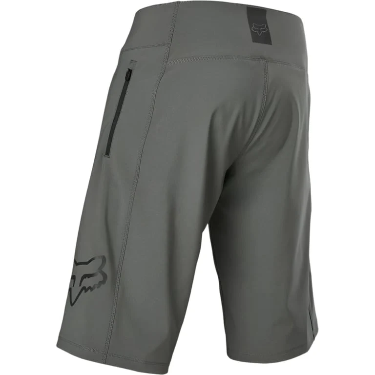 Defend MTB Shorts - Image 4