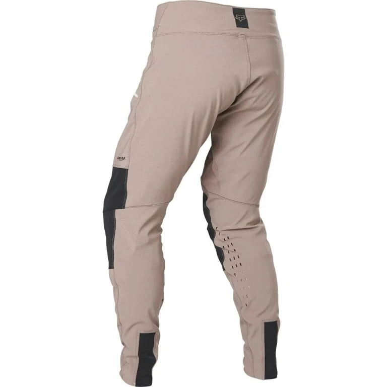 Defend MTB Pants - Womens - Image 2