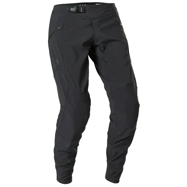 Defend MTB Pants - Womens - Image 3