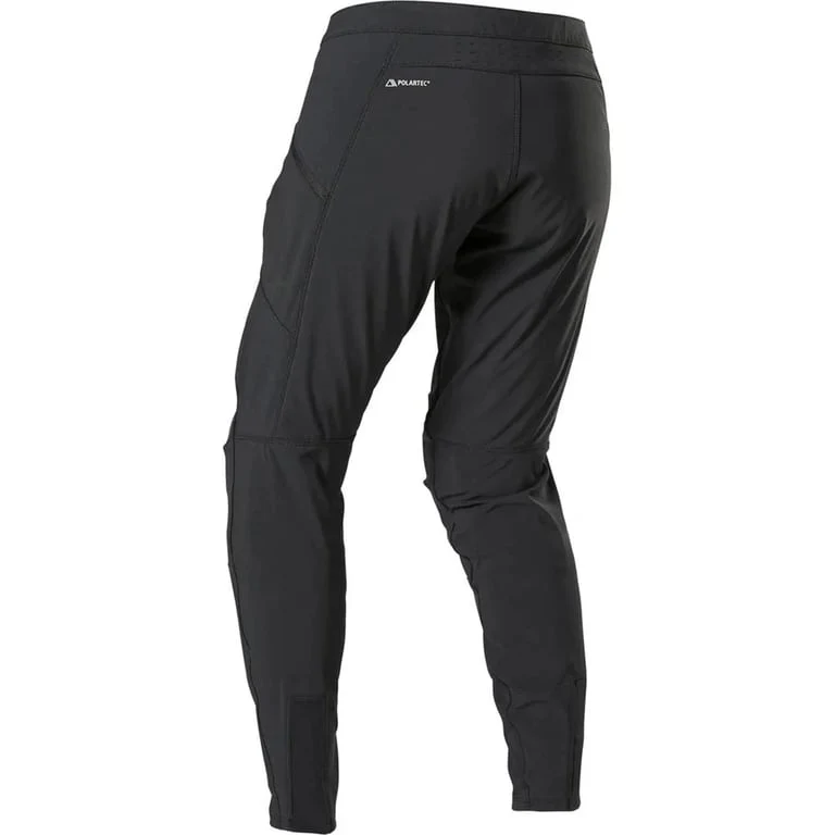 Defend MTB Pants - Womens - Image 4