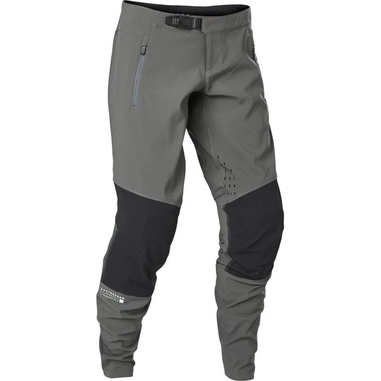 Defend MTB Pants - Womens - Image 5