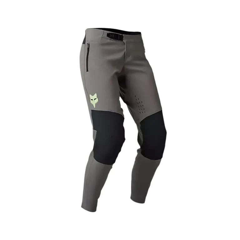 Defend MTB Pants - Womens - Image 6