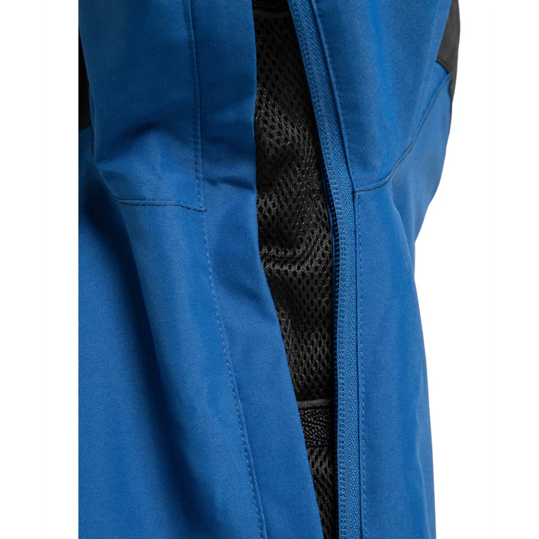 Defiant Snowboard Jacket - Image 7