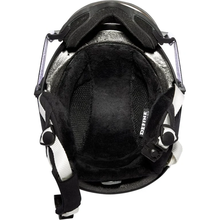 Define Helmet - Kids - Image 4