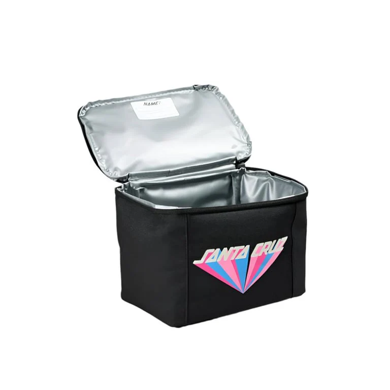 Delta Strip Lunchbox - Image 2