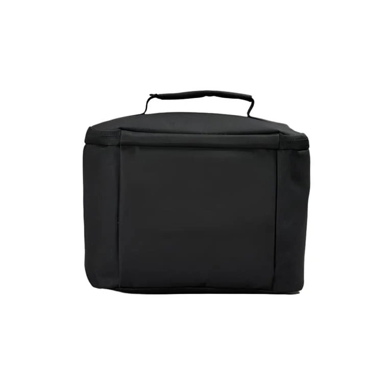 Delta Strip Lunchbox - Image 3