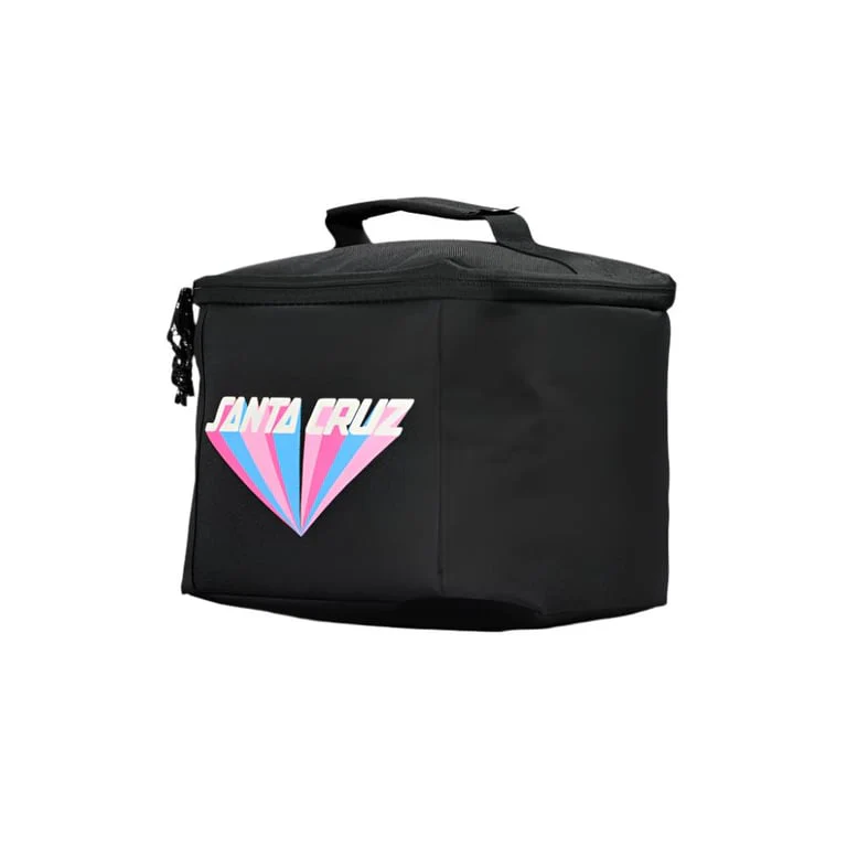 Delta Strip Lunchbox - Image 4