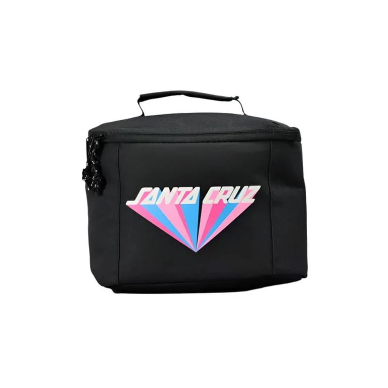 Delta Strip Lunchbox - Image 5