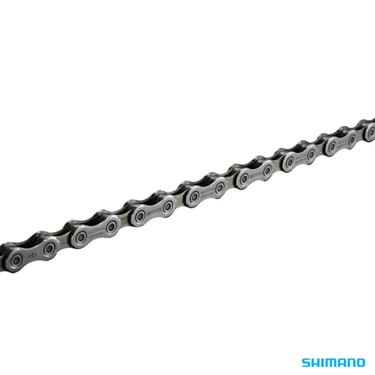 Deore w/ Quick Link Bike Chain
