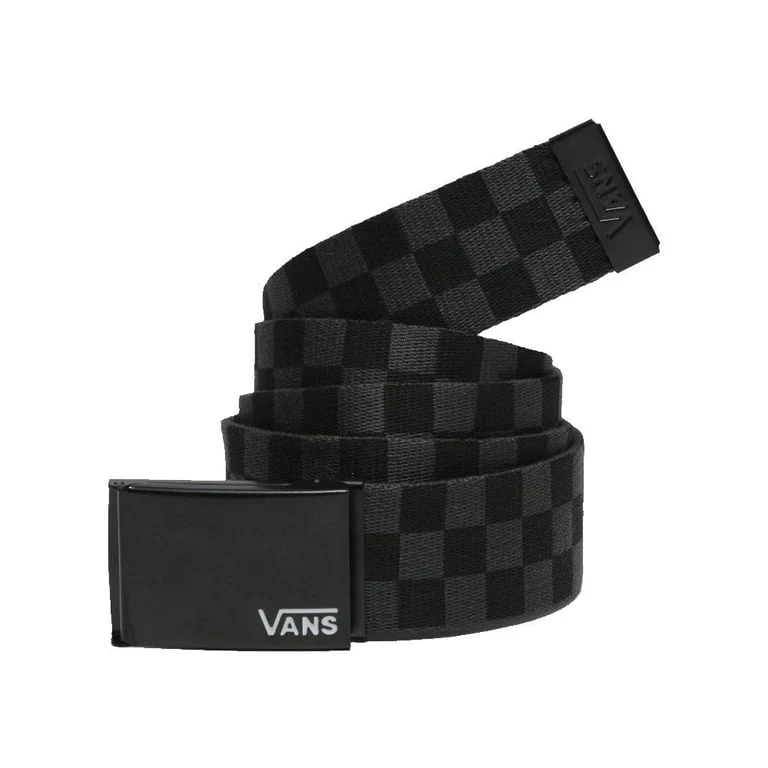 Deppster II Web Belt - Image 2