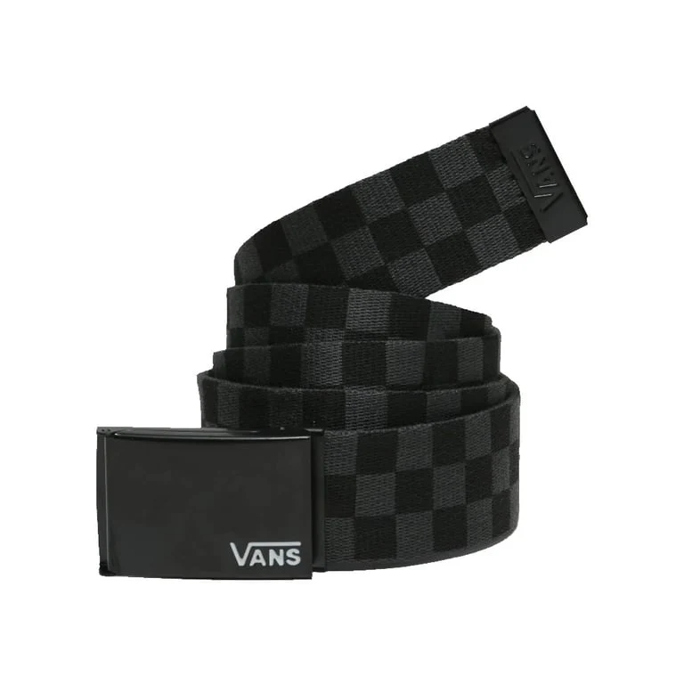 Deppster II Web Belt - Image 5