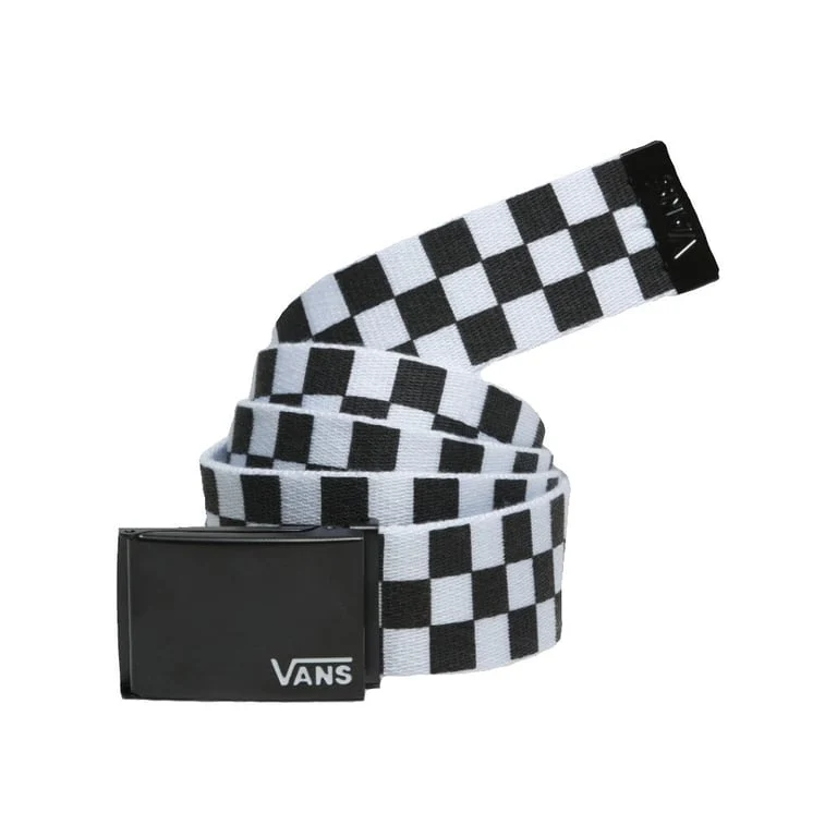 Deppster II Web Belt - Image 6