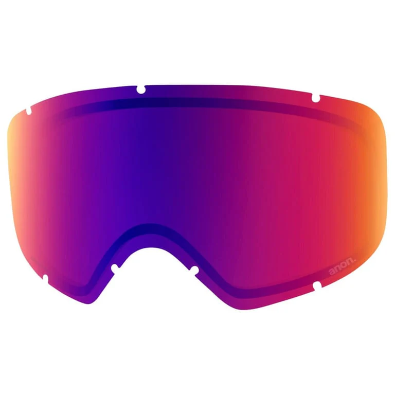 Deringer Spare Lens - Image 4