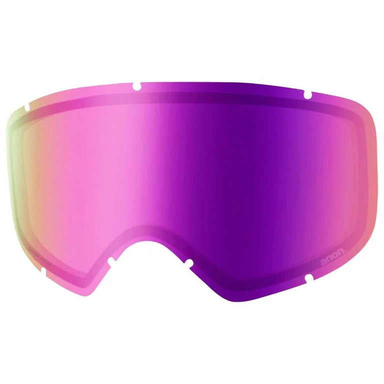 Deringer Spare Lens - Image 5