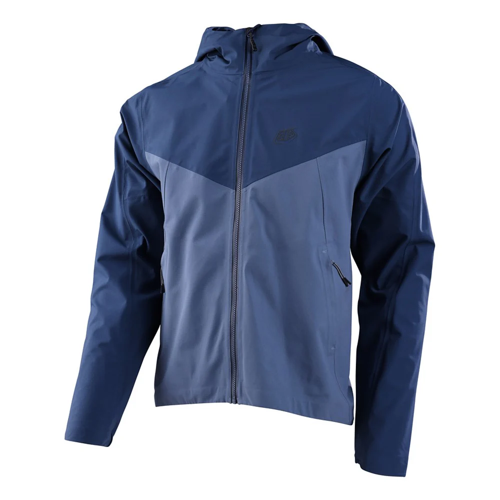 Descent Bike Jacket