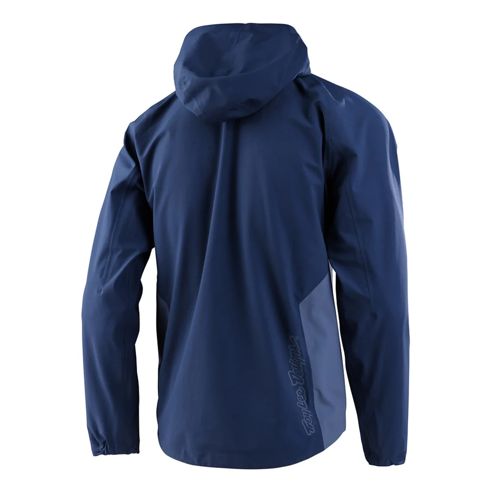 Descent Bike Jacket - Image 2