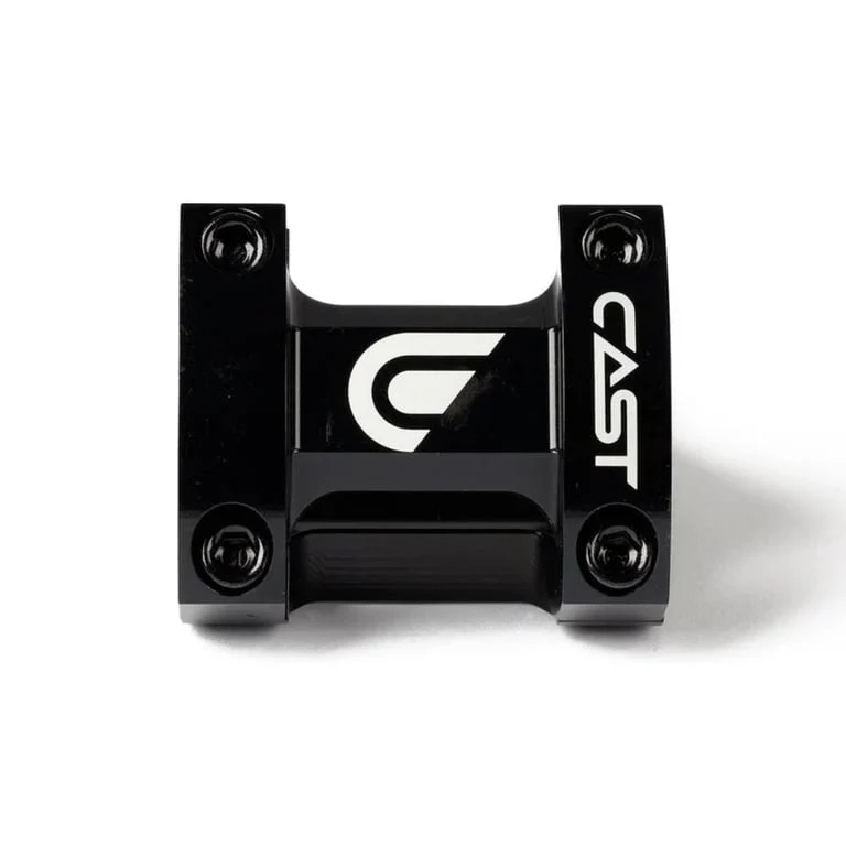 Cast Bike DFX Direct Mount Stem - Image 3