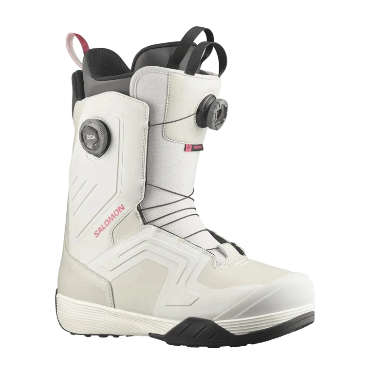 Dialogue Dual Boa Snowboard Boots