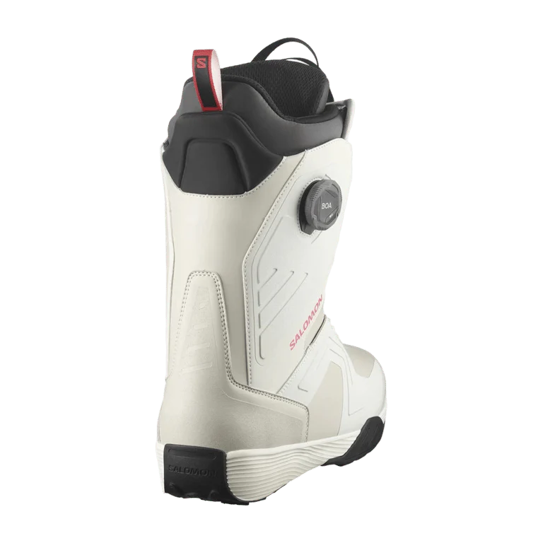 Dialogue Dual Boa Snowboard Boots - Image 2