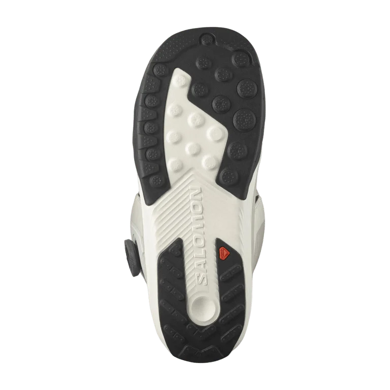 Dialogue Dual Boa Snowboard Boots - Image 3