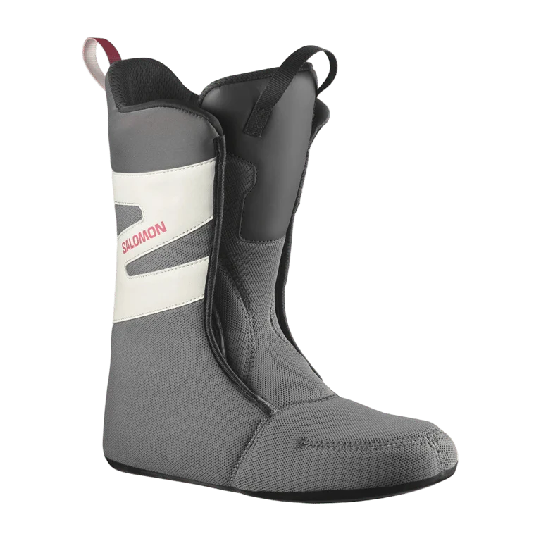Dialogue Dual Boa Snowboard Boots - Image 4