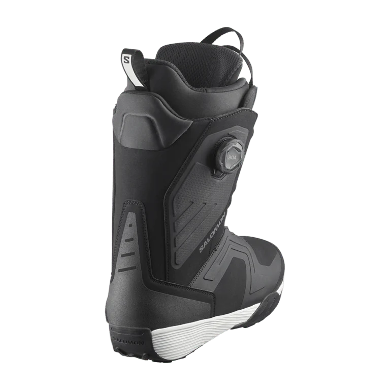 Dialogue Dual Boa Snowboard Boots - Image 6
