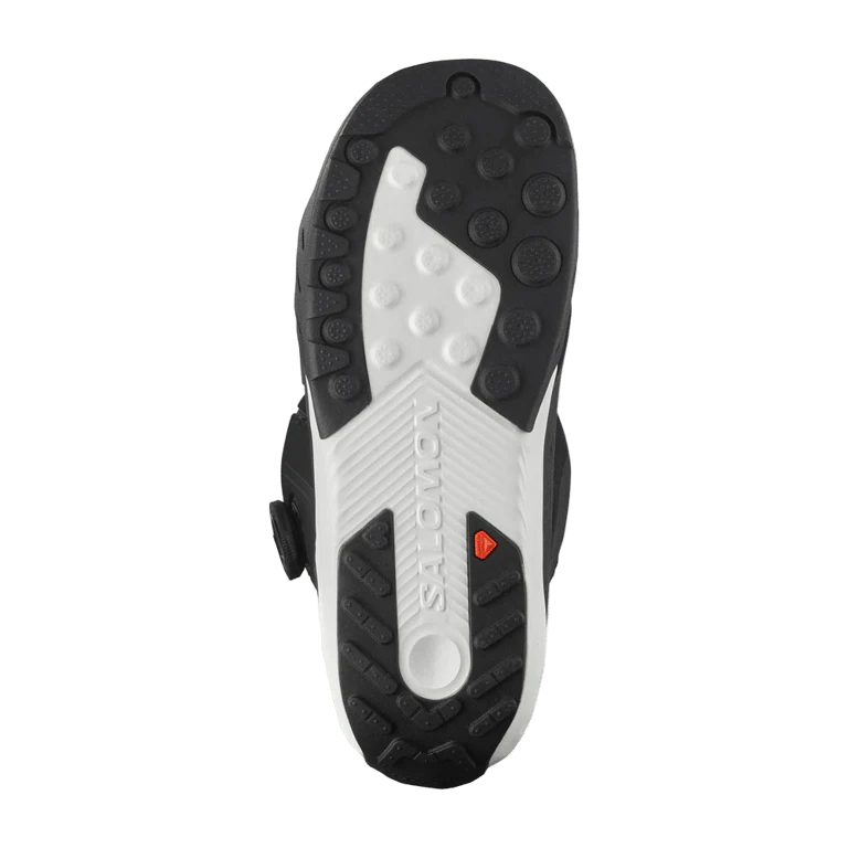 Dialogue Dual Boa Snowboard Boots - Image 7