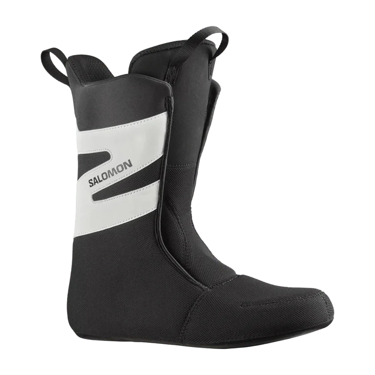Dialogue Dual Boa Snowboard Boots - Image 8