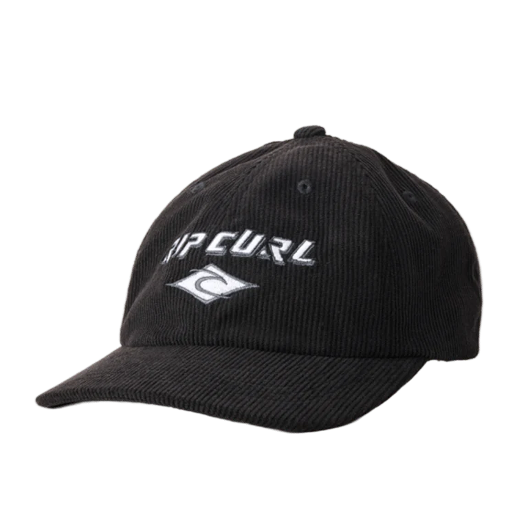 Diamond 2.0 Adj Cap - Image 2