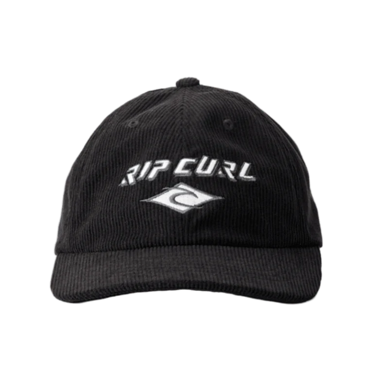Diamond 2.0 Adj Cap - Image 3