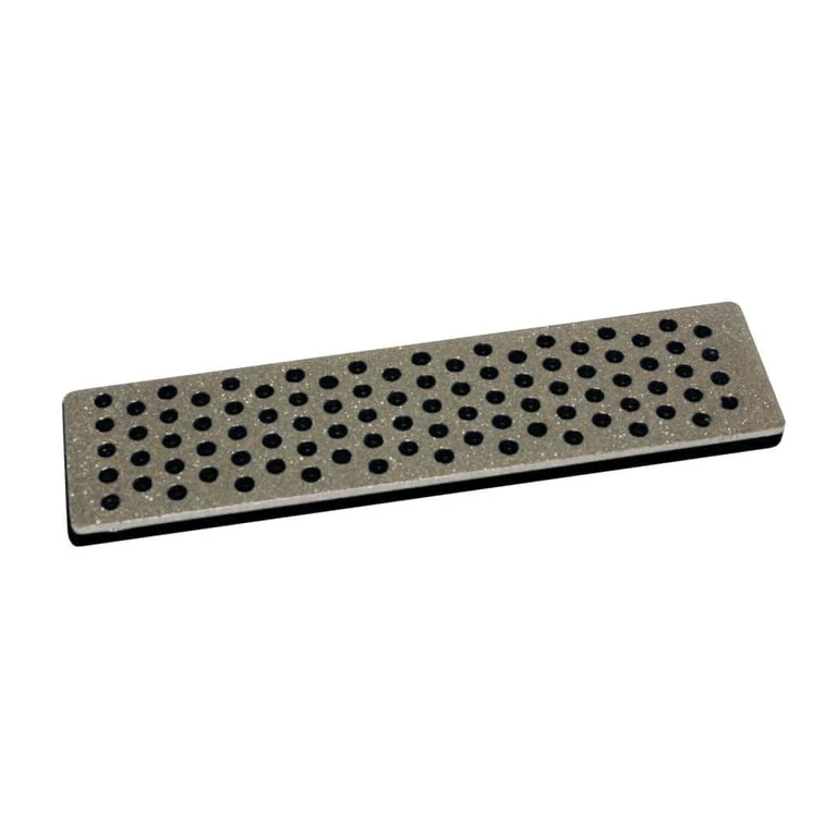 Diamond File Coarse