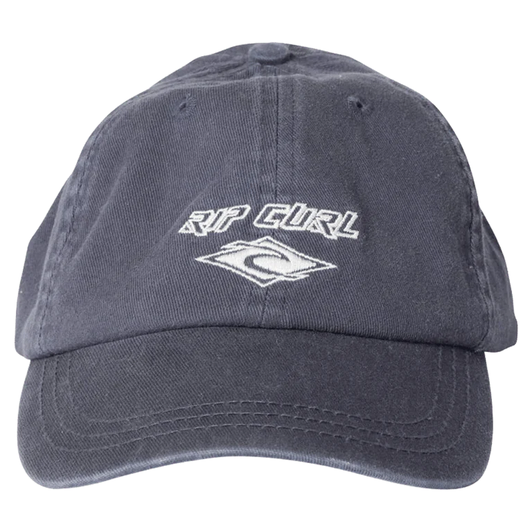 Diamond Icon Twill Cap - Womens - Image 2