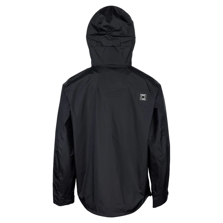 Diffuse Snowboard Jacket - Image 5