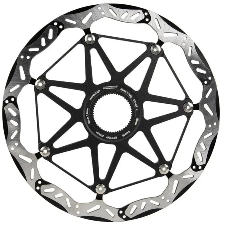 Disc Epta Stage 0 - Image 4