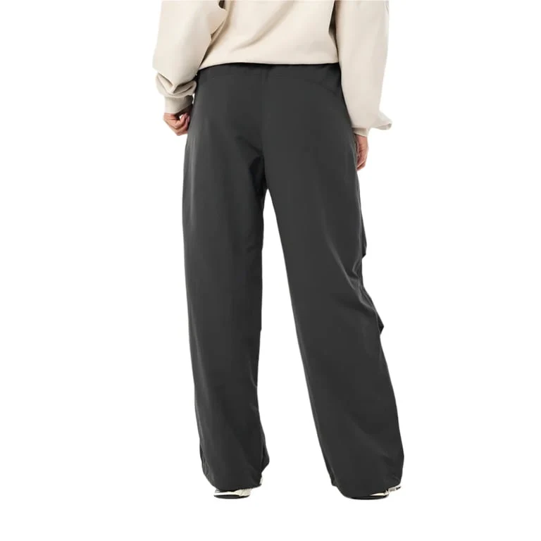 Discovery Pants - Womens