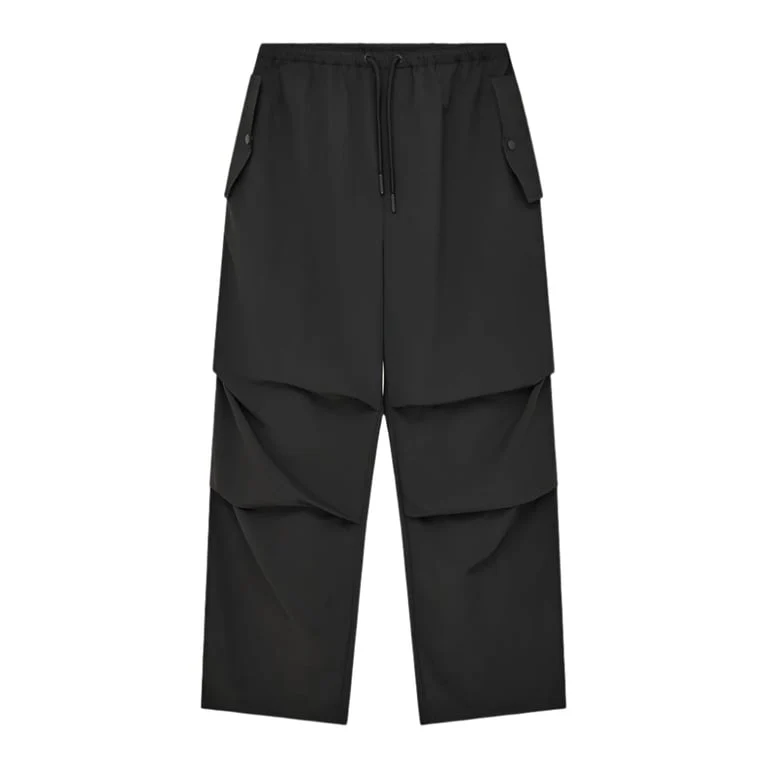 Discovery Pants - Womens - Image 2