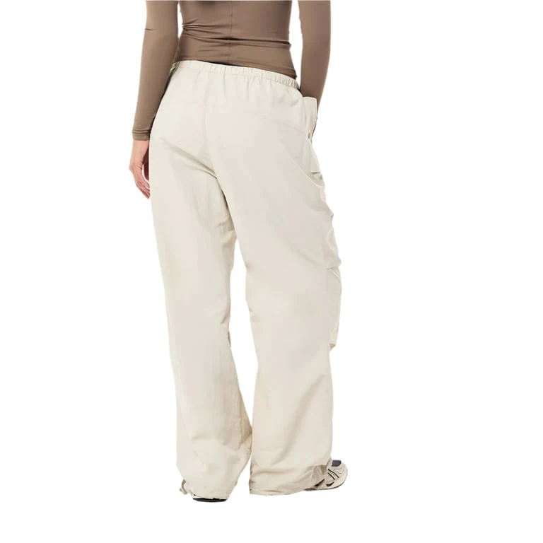 Discovery Pants - Womens - Image 3