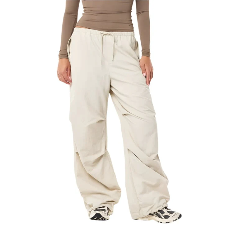Discovery Pants - Womens - Image 4