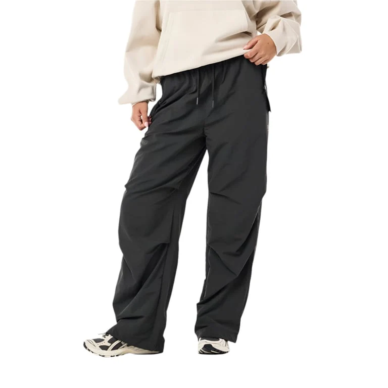 Discovery Pants - Womens - Image 5