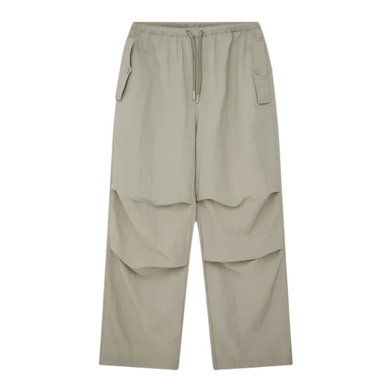 Discovery Pants - Womens - Image 6