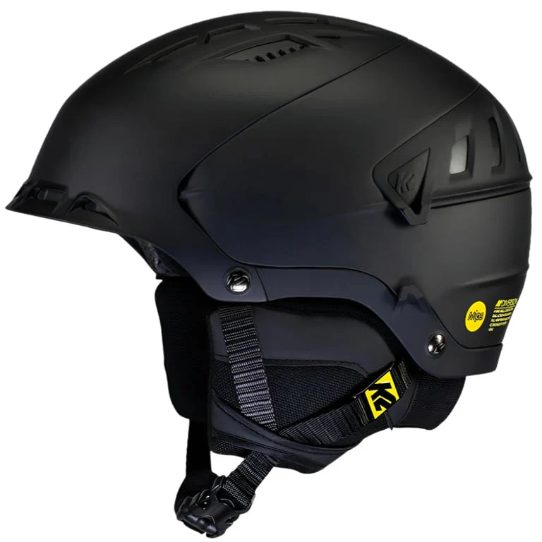 Diversion Helmet